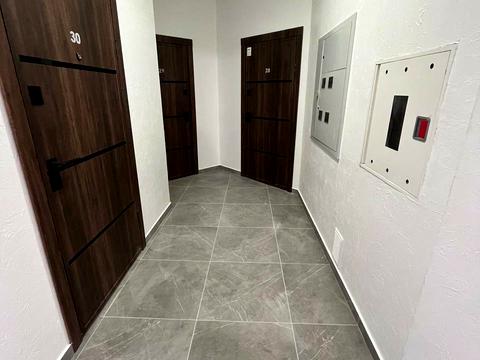 квартира за адресою проволок Садовий, 8
