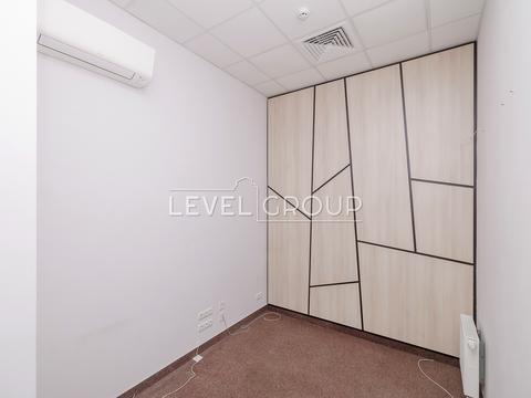 коммерческая по адресу Киев, Полтавская ул., 10