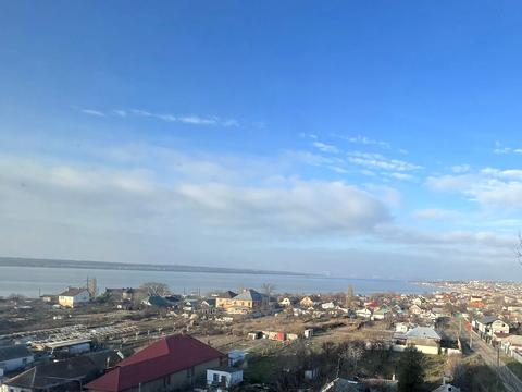 квартира по адресу Металургів ул., 8