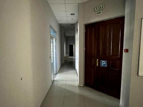 коммерческая по адресу Тараса Шевченко просп., 5