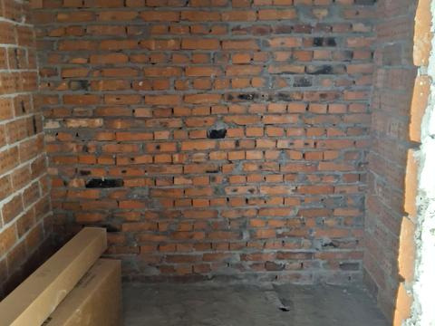 квартира за адресою Кармелюка, 3