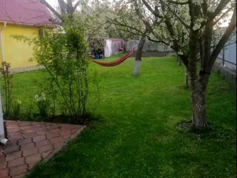 дом по адресу Глибоциця, 10