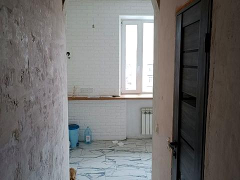 квартира за адресою Харків, Каразіна вул., 8