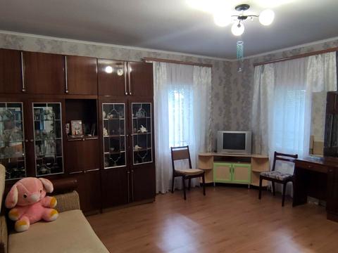 будинок за адресою Миру