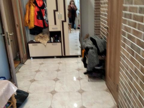 квартира по адресу Івана Бодруга ул., 1