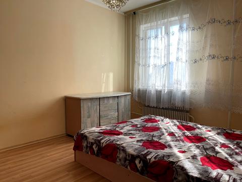 квартира за адресою Хмельницький, Кармелюка вул., 8/1