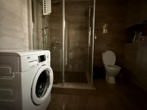 будинок за адресою Мукачеве, Київської Русі, 54