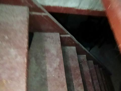 паркомісце за адресою Антона Головатого вул., 7