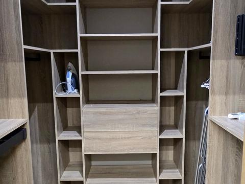 квартира по адресу Курортный пер., 1