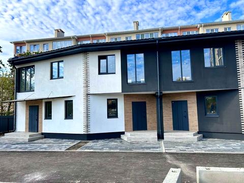 будинок за адресою Одеська вул., 66