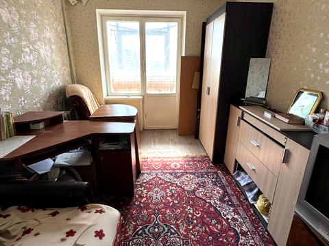 квартира по адресу Харківська, 4