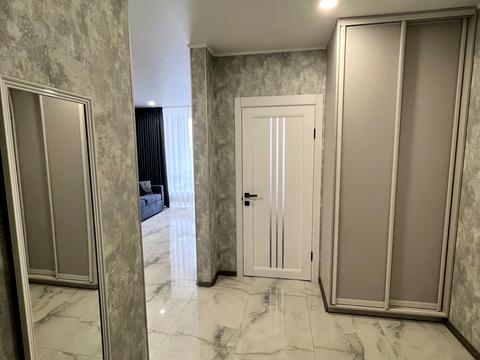 квартира за адресою Олександра Олеся вул., 5-А