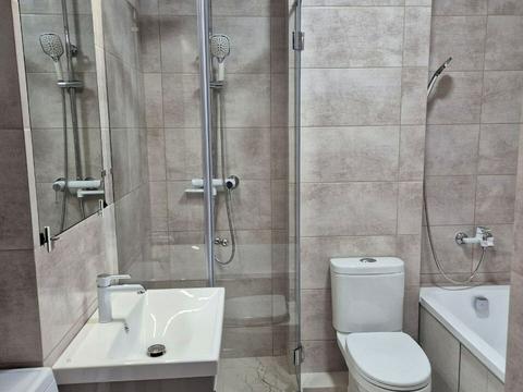 квартира по адресу Овидиопольская дорога ул., 3