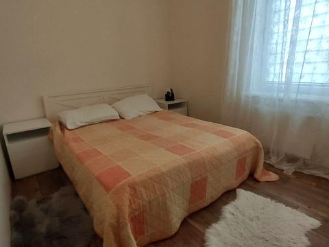квартира за адресою Замковецька вул., 94