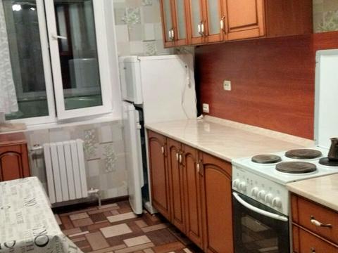 квартира за адресою Ярослава Баїса вул. (Володимира Висоцького), 25-А
