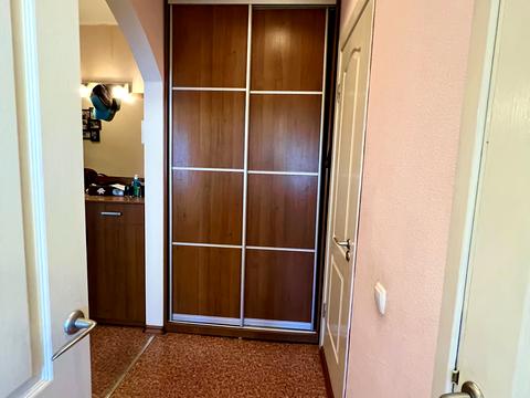 квартира за адресою Запорізьке шосе, 80