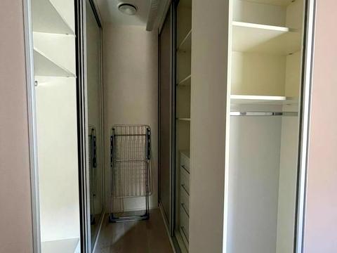 дом по адресу Садово-Ботанічна ул. (Тимірязєвська), 32-Б