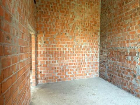 дом по адресу Степана Бандеры ул.