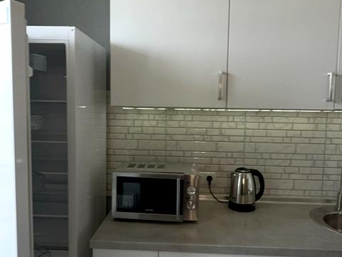 квартира за адресою Гарматна вул., 37-А