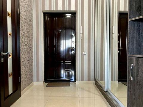 квартира за адресою Одеса, Французький бульв., 9
