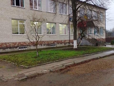 коммерческая по адресу Андрея Шептицкого ул., 5