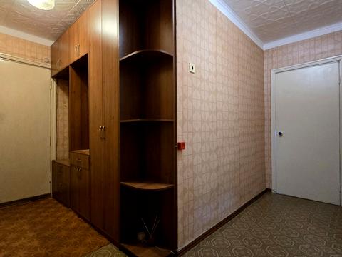 квартира за адресою Академіка Маслова вул. (Радянська), 29