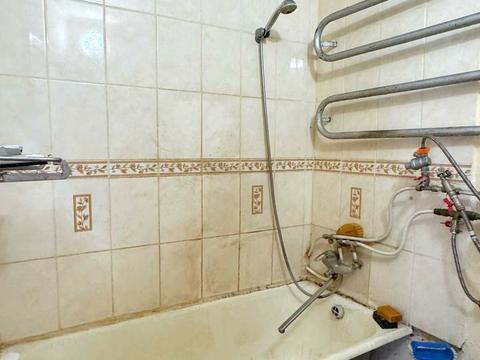 квартира за адресою Олени Теліги вул., 21