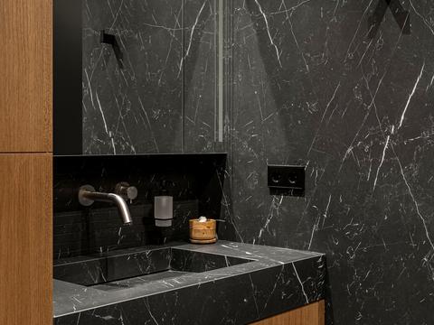 квартира по адресу Трускавецкая ул., 10-Г