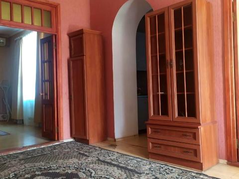 квартира по адресу Новосельского ул., 59