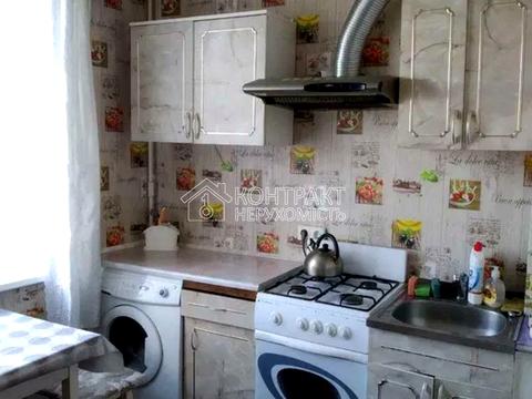 квартира за адресою Тракторобудівників просп., 162