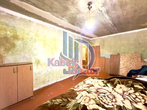 квартира за адресою Олександра Поля просп. (Кірова), 129-Б