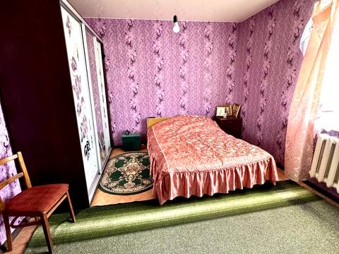 будинок за адресою с. Знаменівка, жукова, 11а/1
