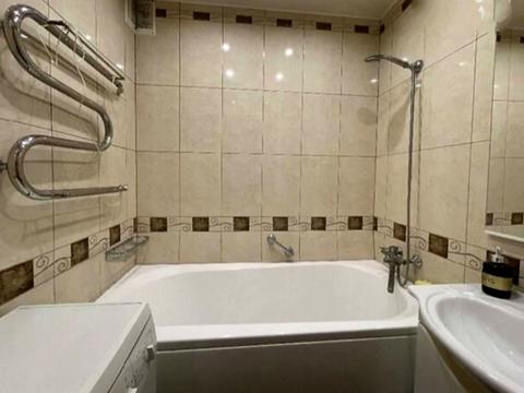 квартира за адресою Садовий проїзд, 24а