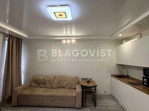 квартира за адресою Осокорська вул., 2-А