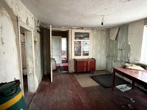 будинок за адресою Столична вул., 75