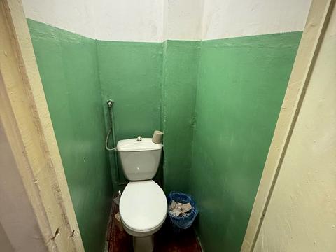 квартира по адресу Рубчака, 10