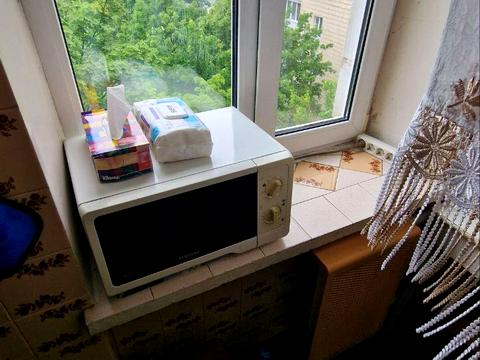 квартира по адресу Кривоноса Максима ул., 11