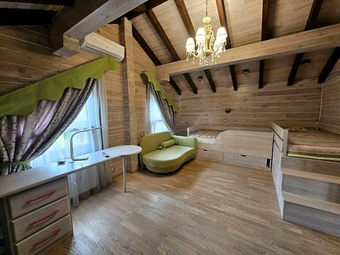 дом по адресу пгт. Обуховка, кленова, 47
