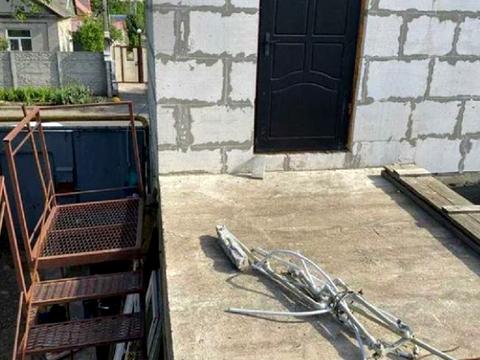 будинок за адресою Купріна вул.