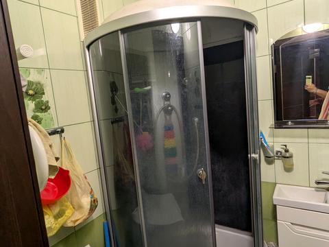 кімната за адресою Юрія Шумського вул., 8