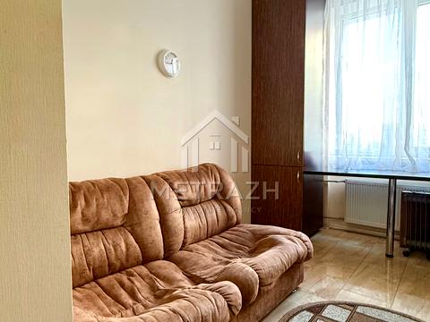 квартира по адресу Мирослава Мисли ул. (Целиноградская), 54