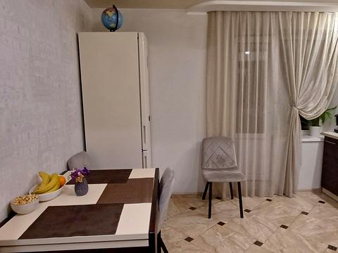 квартира за адресою Центральна вул. (Мічуріна), 33