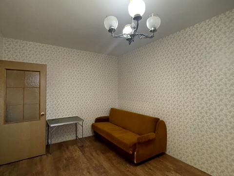 квартира по адресу Науки просп., 54-Б