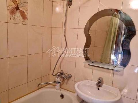 квартира по адресу Ахсарова ул., 18