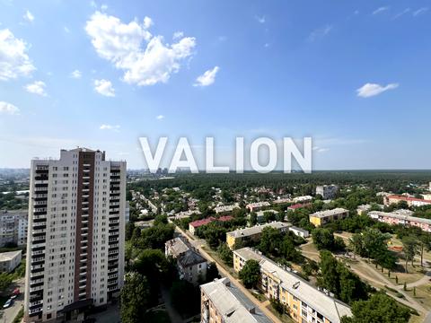 квартира за адресою Макаренка вул., 1-А