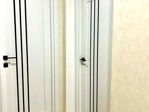 квартира по адресу Гетмана Сагайдачного ул., 2