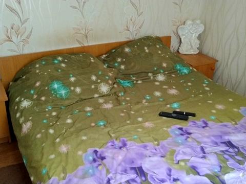 будинок за адресою Шкільна