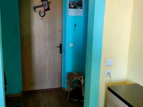 квартира за адресою горбанівська, 13