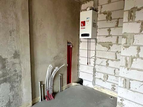 квартира по адресу Ленкавского ул., 2
