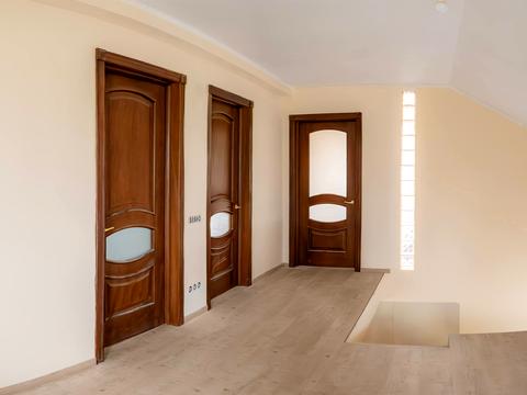 будинок за адресою Велика, 29